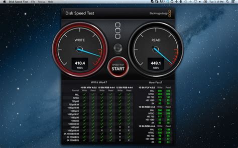 download free hard drive stress test|win 10 disk speed test.